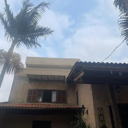 Innfloripa - Pousada No Campeche Florianópolis Zewnętrze zdjęcie