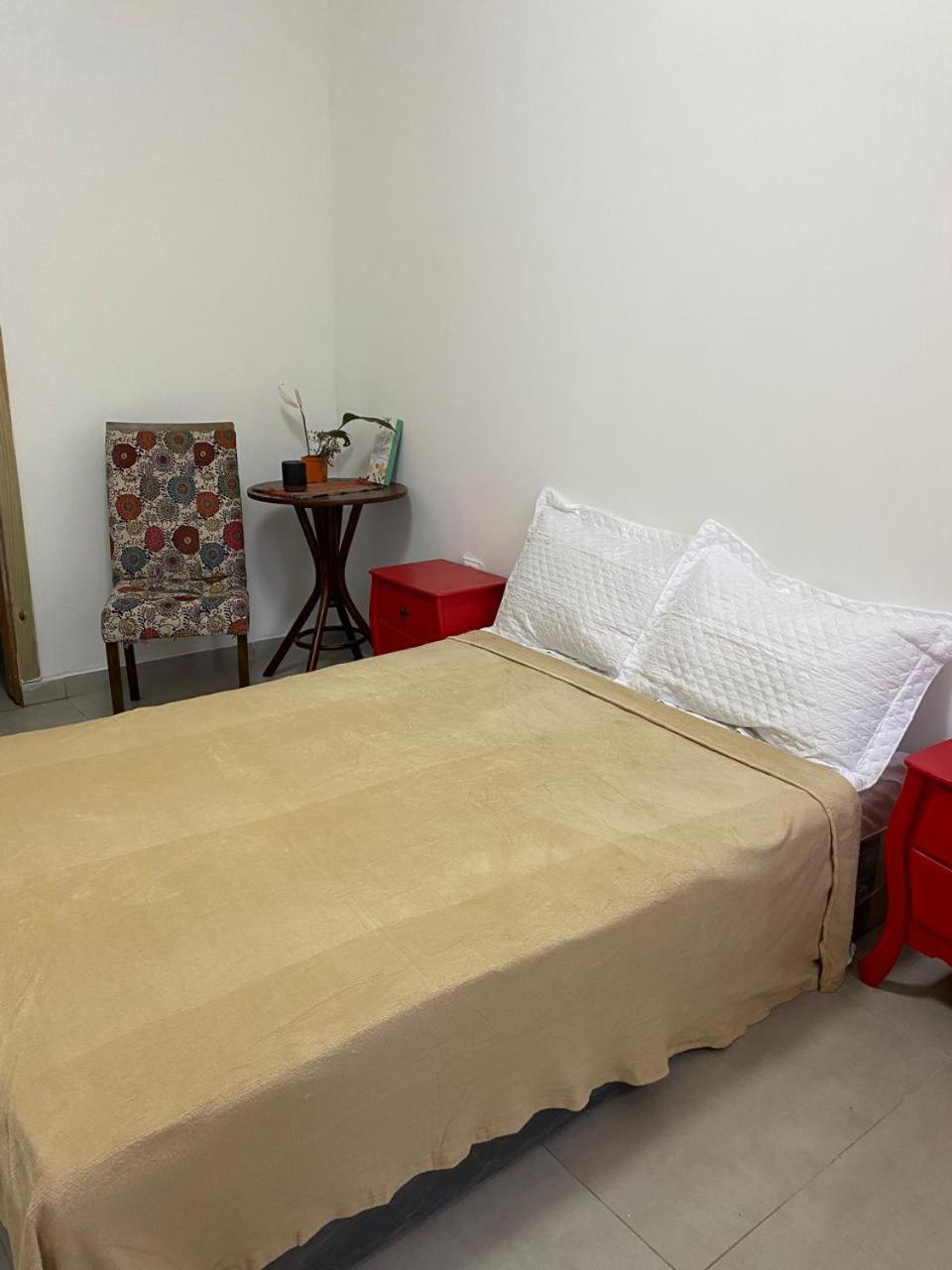 Innfloripa - Pousada No Campeche Florianópolis Zewnętrze zdjęcie