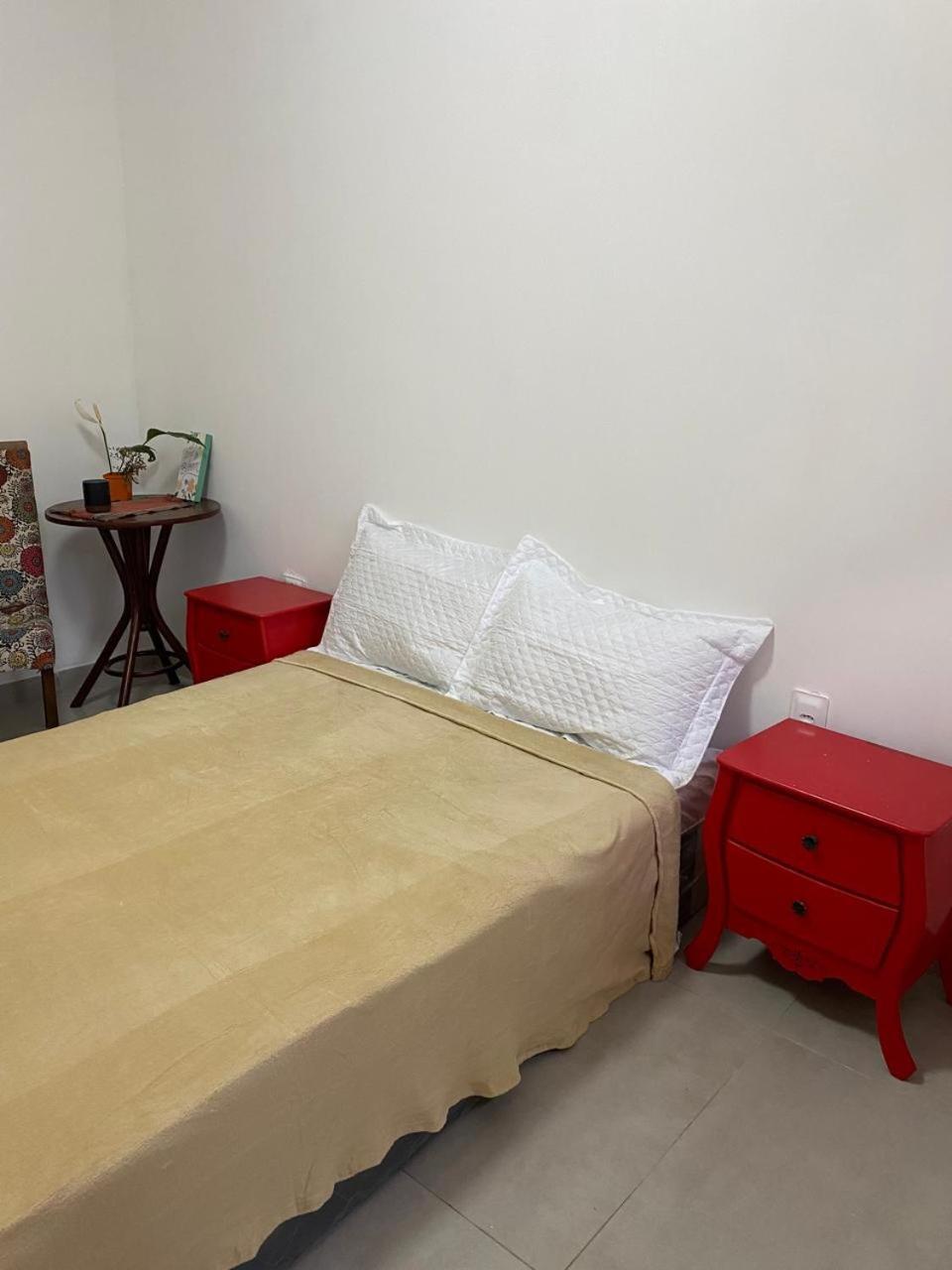 Innfloripa - Pousada No Campeche Florianópolis Zewnętrze zdjęcie