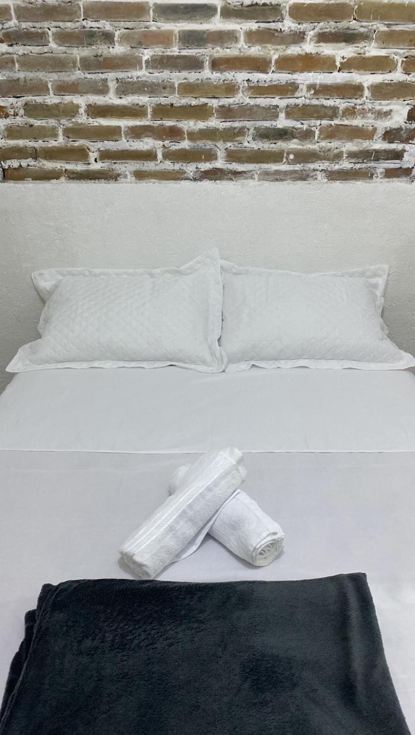 Innfloripa - Pousada No Campeche Florianópolis Zewnętrze zdjęcie